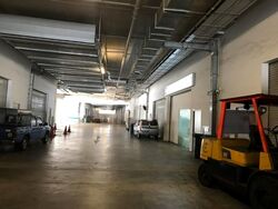 Pioneer Point (D22), Factory #458351671